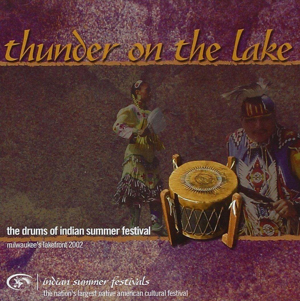 Acheter Festival de Musique Indienne État correct - 15,56 € Festival de Musique Indienne État correct - reconditionné disponible sur Label Emmaüs